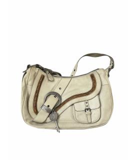 CHRISTIAN DIOR Сумка с короткими ручками