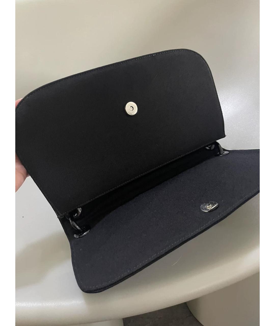 PRADA Розовая сумка с короткими ручками, фото 5