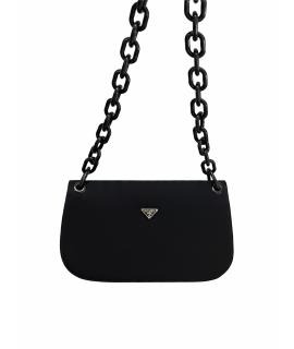 PRADA Сумка с короткими ручками