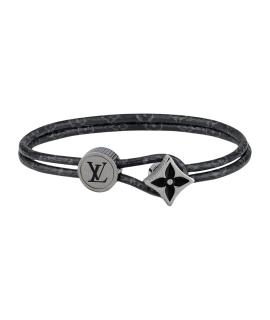 LOUIS VUITTON Браслет