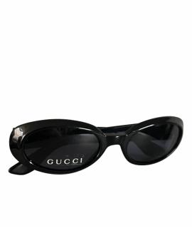 GUCCI Солнцезащитные очки