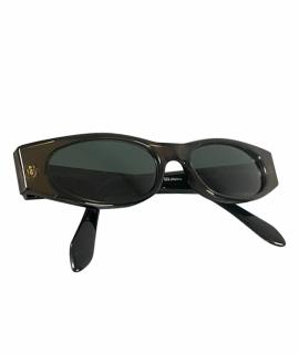 GUCCI Солнцезащитные очки