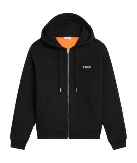 CELINE Худи/толстовка