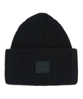 ACNE STUDIOS Шапка