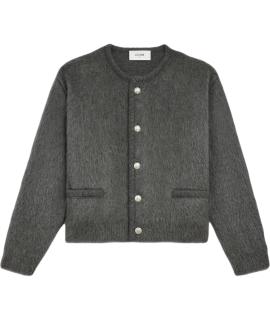 CELINE Джемпер / свитер