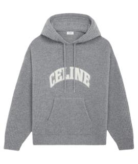 CELINE Джемпер / свитер