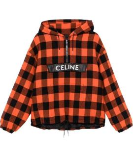 CELINE Худи/толстовка