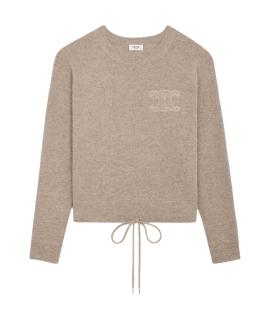 CELINE Джемпер / свитер