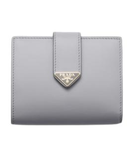 PRADA Кошелек