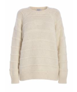 CELINE Джемпер / свитер