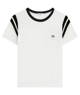 CELINE Футболка