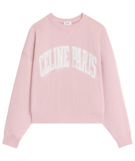 CELINE Худи/толстовка