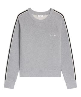 CELINE Худи/толстовка