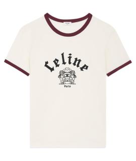 CELINE Футболка