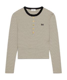 CELINE Лонгслив