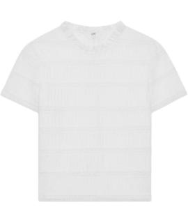 CELINE Футболка