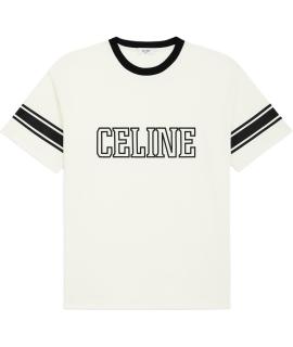 CELINE Футболка
