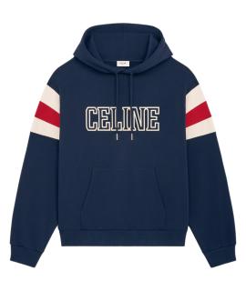 CELINE Худи/толстовка