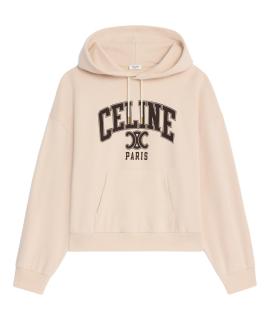 CELINE Худи/толстовка