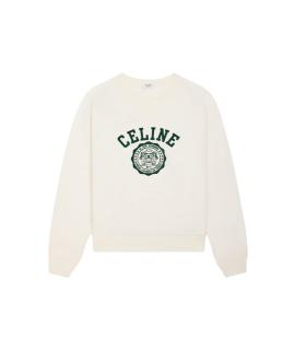 CELINE Худи/толстовка