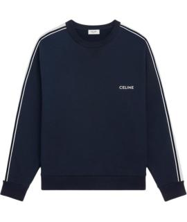 CELINE Худи/толстовка