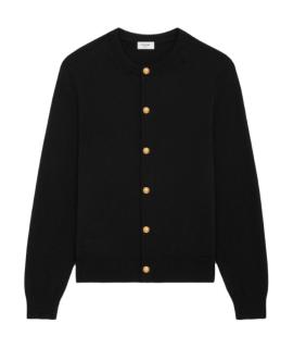 CELINE Джемпер / свитер