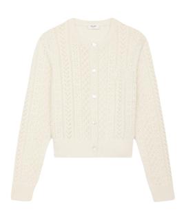 CELINE Джемпер / свитер