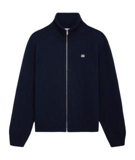 CELINE Джемпер / свитер