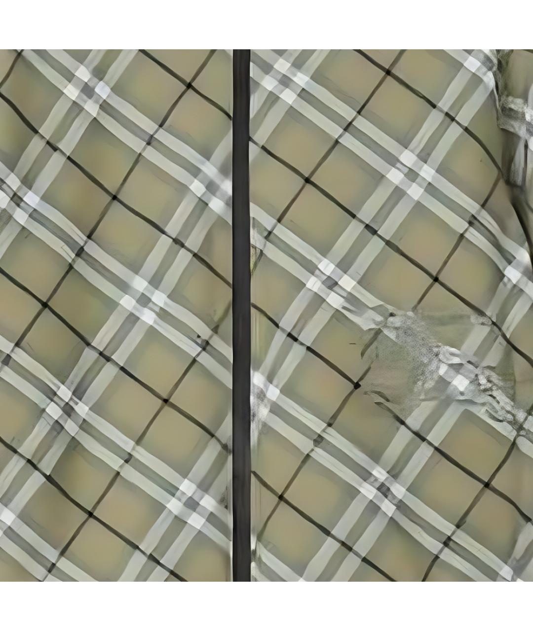 BURBERRY Мульти куртка, фото 6