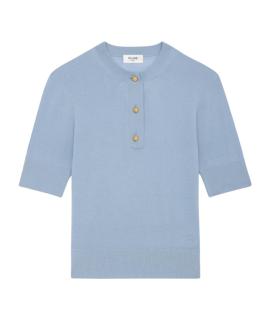 CELINE Джемпер / свитер