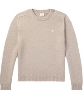 CELINE Джемпер / свитер