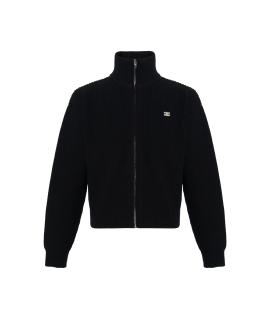 CELINE Джемпер / свитер