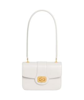 CELINE Сумка через плечо