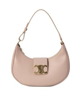 CELINE Сумка через плечо