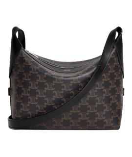 CELINE Сумка через плечо