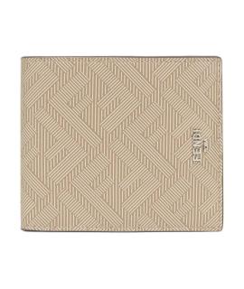 FENDI Кошелек