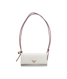 PRADA Кошелек
