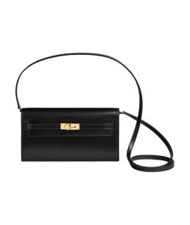 HERMES Кошелек