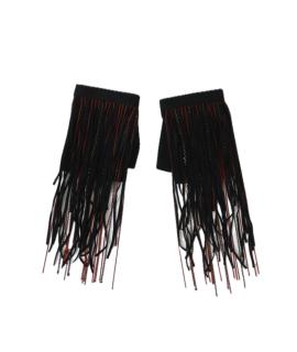 CHANEL Митенки