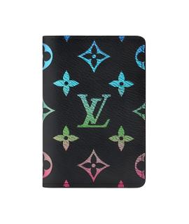 LOUIS VUITTON Кардхолдер