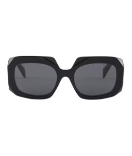 PRADA Солнцезащитные очки