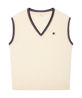 CELINE Жилетка