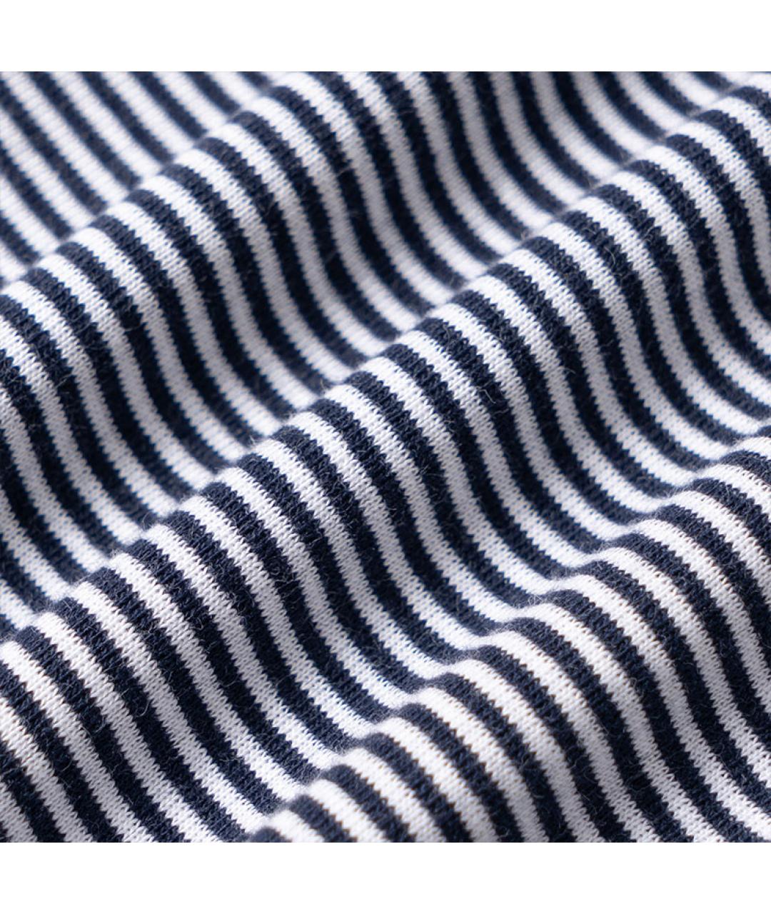 CELINE Синяя майка, фото 6