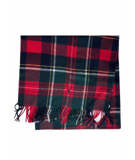 POLO RALPH LAUREN Шарф