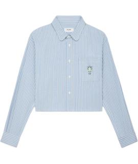 CELINE Рубашка