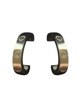 CARTIER Серьги