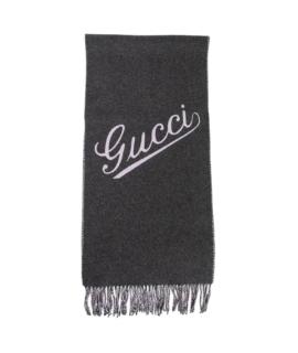 GUCCI Шарф