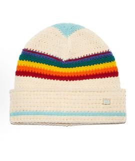 ACNE STUDIOS Шапка