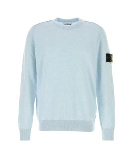 STONE ISLAND Джемпер / свитер