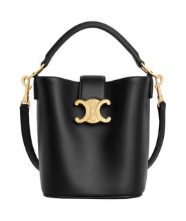 CELINE Сумка через плечо